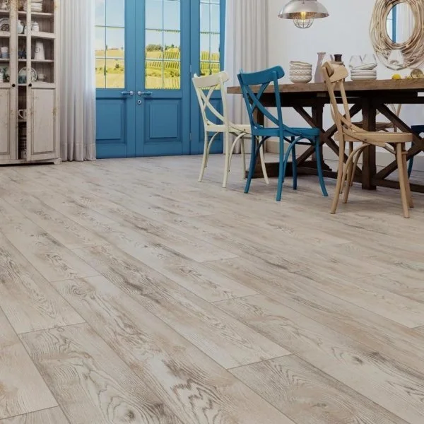 Ламинат La Moena Bellamonte LM-03 Дуб Чезаре в Каменске-Уральском