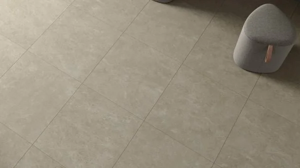 Керамогранит Coliseum Да Винчи Беж 60х60 (Натуральный и Реттифицированный) в Каменске-Уральском