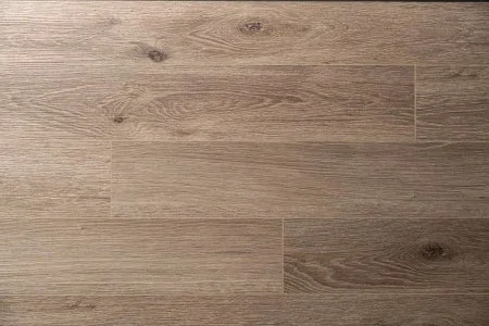 Плитка SPC Bonkeel Style 4мм Дуб Матира в Каменске-Уральском