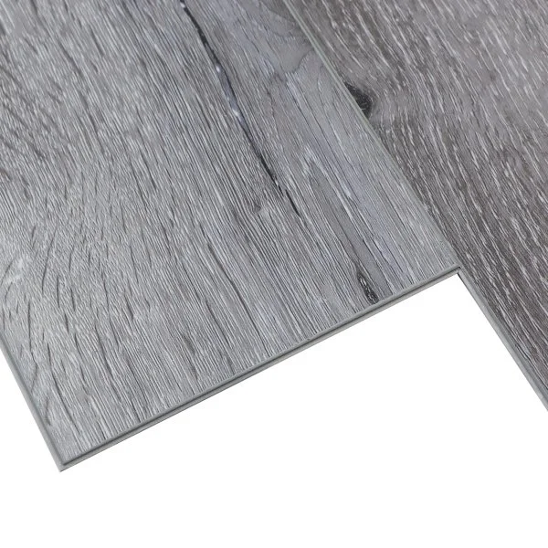 Плитка SPC Bonkeel Style HB 4мм Дуб Чесил в Каменске-Уральском