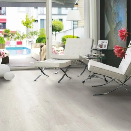 Ламинат Pergo Skara Pro Дуб Студийный L1251-03867 в Каменске-Уральском