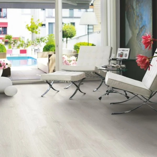 Ламинат Pergo Skara Pro Дуб Студийный L1251-03867 в Каменске-Уральском