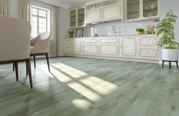 Кварц-виниловая плитка Refloor Fargo Comfort 2185-02 Дуб Палермо (Градиент) в Каменске-Уральском