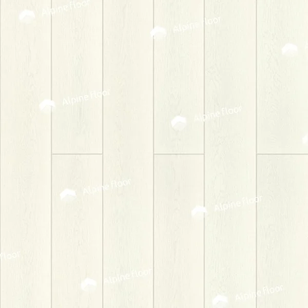 Каменно-полимерная плитка Alpine Floor Grand Sequoia Village Инио ECO 11-2107 4мм, 43 класс в Каменске-Уральском