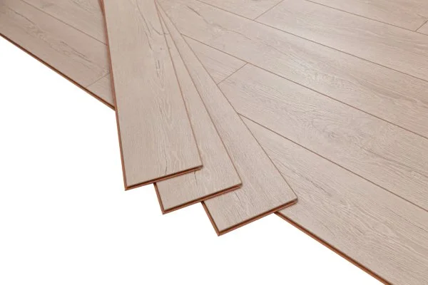 Ламинат Bonkeel Nord Wood 106 4V mini в Каменске-Уральском