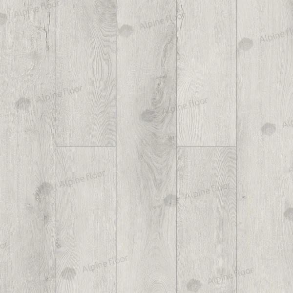 Кварц-виниловая плитка Alpine Floor Premium XL Дуб Кливио ЕСО 7-33, 8 мм. 43 класс в Каменске-Уральском