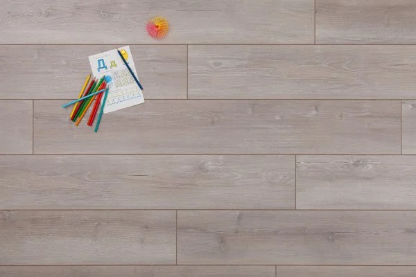 Ламинат Bonkeel Nord Wood 211 4V mini в Каменске-Уральском