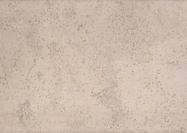 Настенное пробковое покрытие CorkArt PW 103 NW в Каменске-Уральском