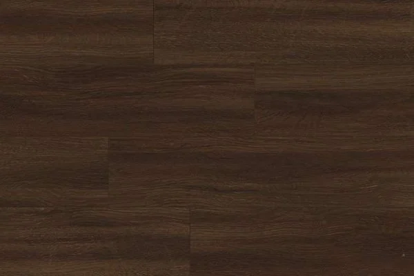 Виниловый пол Floor Factor Classic Oak Russet в Каменске-Уральском