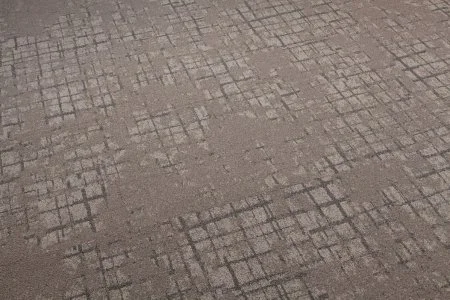 Ковровая плитка AW Macro 96 в Каменске-Уральском