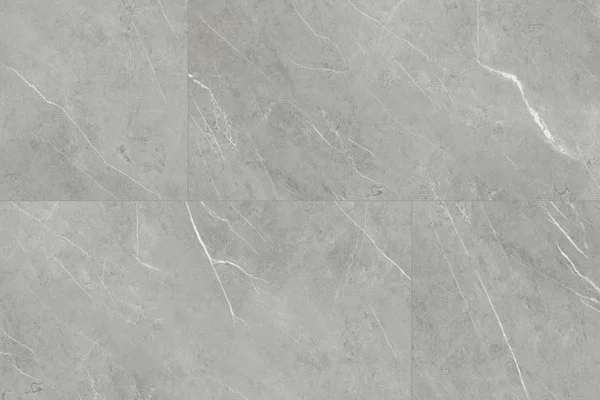 Виниловый пол Floor Factor Stone Distro в Каменске-Уральском