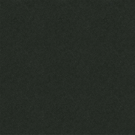 Линолеум Tarkett iQ Melodia CMELI-2648 2 м в Каменске-Уральском