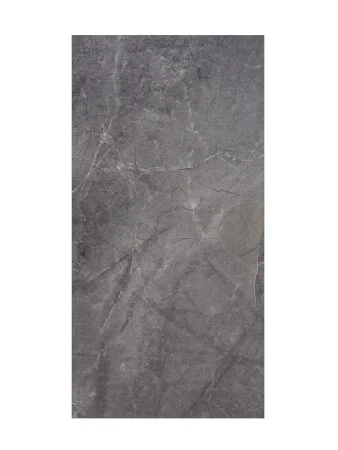 Плитка SPC Bonkeel TiXL 4мм 509 в Каменске-Уральском