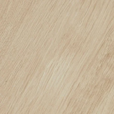 Ламинат Woodstyle Crossbow C134 Дуб Мар в Каменске-Уральском