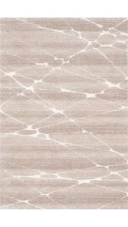 Ковер Синтелон Boho 1,40х2,00 01VBV Прямоугольник в Каменске-Уральском