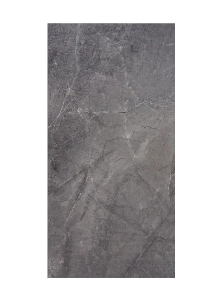 Плитка SPC Bonkeel TiXL 4мм 509 в Каменске-Уральском