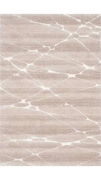 Ковер Синтелон Boho 1,40х2,00 01VBV Прямоугольник в Каменске-Уральском