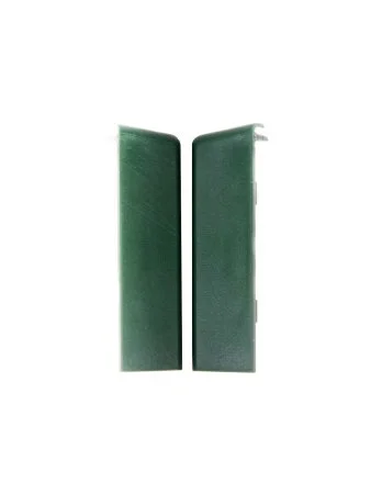 Заглушки Korner 110 Зеленый в Каменске-Уральском