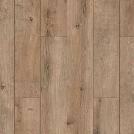 Ламинат Ideal Look ID11 Дуб Файн в Каменске-Уральском