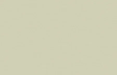 Обои Loymina Textile TXL3 005/2 в Каменске-Уральском