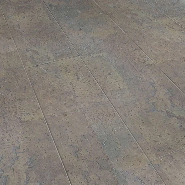 Пробковое покрытие CorkArt Narrow Plank PJ3 386w CZ x-6.0 в Каменске-Уральском