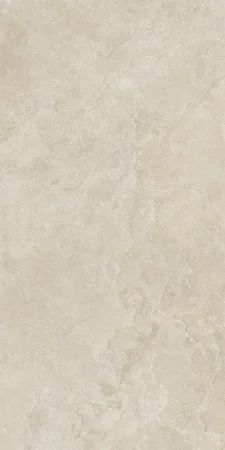 Керамогранит Vitra CityStone Травертин Клауд 60х120 (Натуральная и Реттифицированная) в Каменске-Уральском