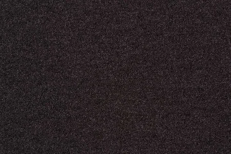 Ковровая плитка Betap Baltic 77 Черный в Каменске-Уральском