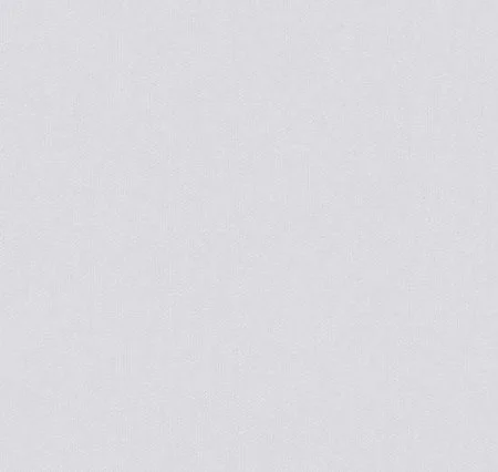 Обои Loymina  Renaissance NK4, 009/2 в Каменске-Уральском