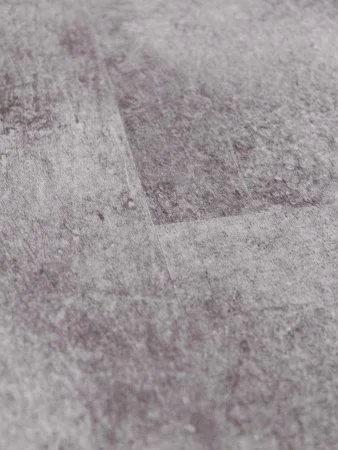 Плитка SPC Bonkeel Slab 4мм 511 в Каменске-Уральском