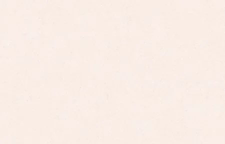 Обои Loymina Terra TER3 001 в Каменске-Уральском