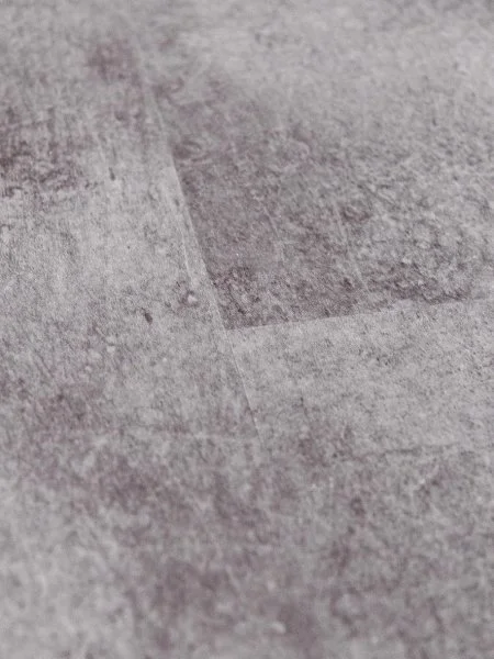 Плитка SPC Bonkeel Slab 4мм 511 в Каменске-Уральском