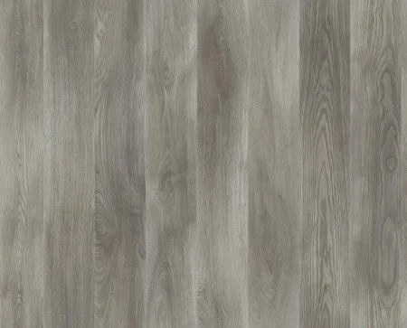 Ламинат AGT Marco Polo Premium PRK916 Самоа в Каменске-Уральском