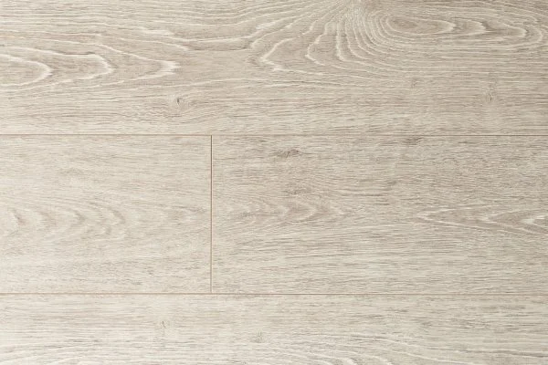 Ламинат Kronopol Aurum Gusto 3491 Ceylon Oak в Каменске-Уральском