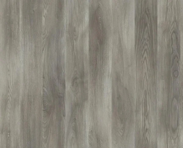 Ламинат AGT Marco Polo Premium PRK916 Самоа в Каменске-Уральском