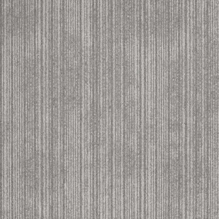 Ковровая плитка AW Mambo 94 в Каменске-Уральском