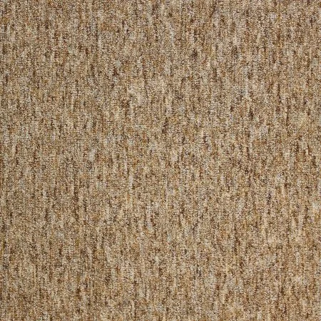 Ковровое покрытие AW Savannah 33 - (4м) в Каменске-Уральском