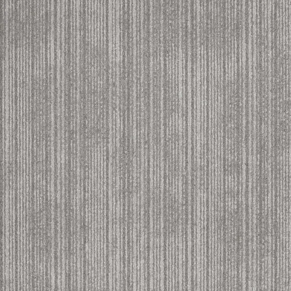 Ковровая плитка AW Mambo 94 в Каменске-Уральском