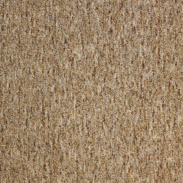 Ковровое покрытие AW Savannah 33 - (4м) в Каменске-Уральском