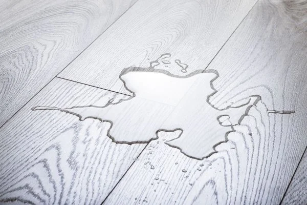 Ламинат Kronopol Aurum Eco Volo 4575 Oak Peacock в Каменске-Уральском