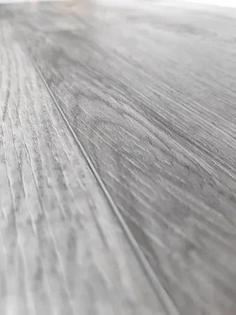 Плитка SPC Bonkeel Line 4мм 240 в Каменске-Уральском