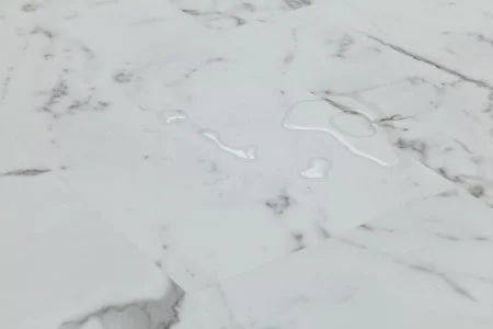 Плитка SPC Bonkeel Funky 3.85мм Ander в Каменске-Уральском