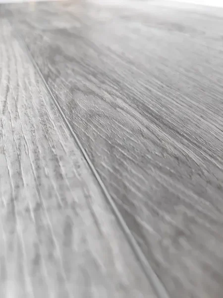 Плитка SPC Bonkeel Line 4мм 240 в Каменске-Уральском