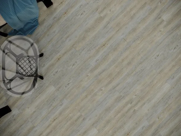 Кварц-виниловая плитка FineFloor Strong Дуб Адастра FF-1257 в Каменске-Уральском