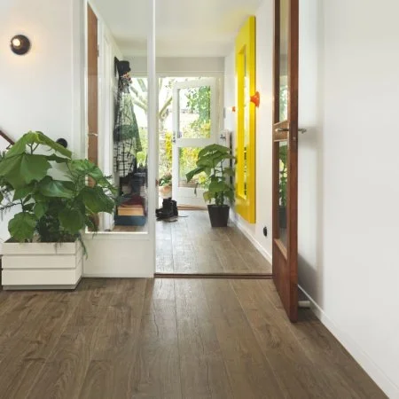 Ламинат Pergo Skara Pro Фермерский Дуб L1251-03371 в Каменске-Уральском