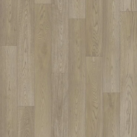 Линолеум Tarkett Gladiator Calvados 1 3 м в Каменске-Уральском