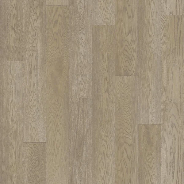 Линолеум Tarkett Gladiator Calvados 1 3 м в Каменске-Уральском