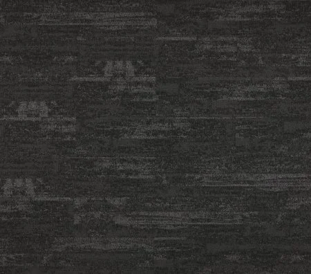 Ковровая плитка AW Marathon 78 в Каменске-Уральском