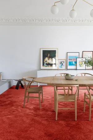 Ковровое покрытие AW Kiama 11 - (4м) в Каменске-Уральском