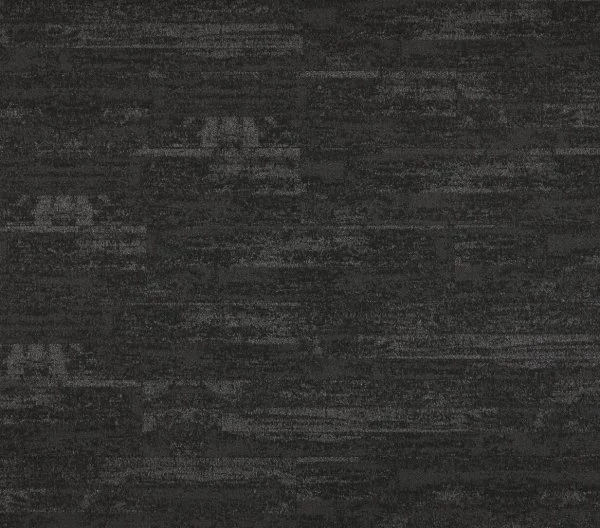 Ковровая плитка AW Marathon 78 в Каменске-Уральском