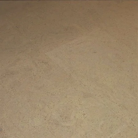 Пробковое покрытие CorkArt Lite 317v CN в Каменске-Уральском